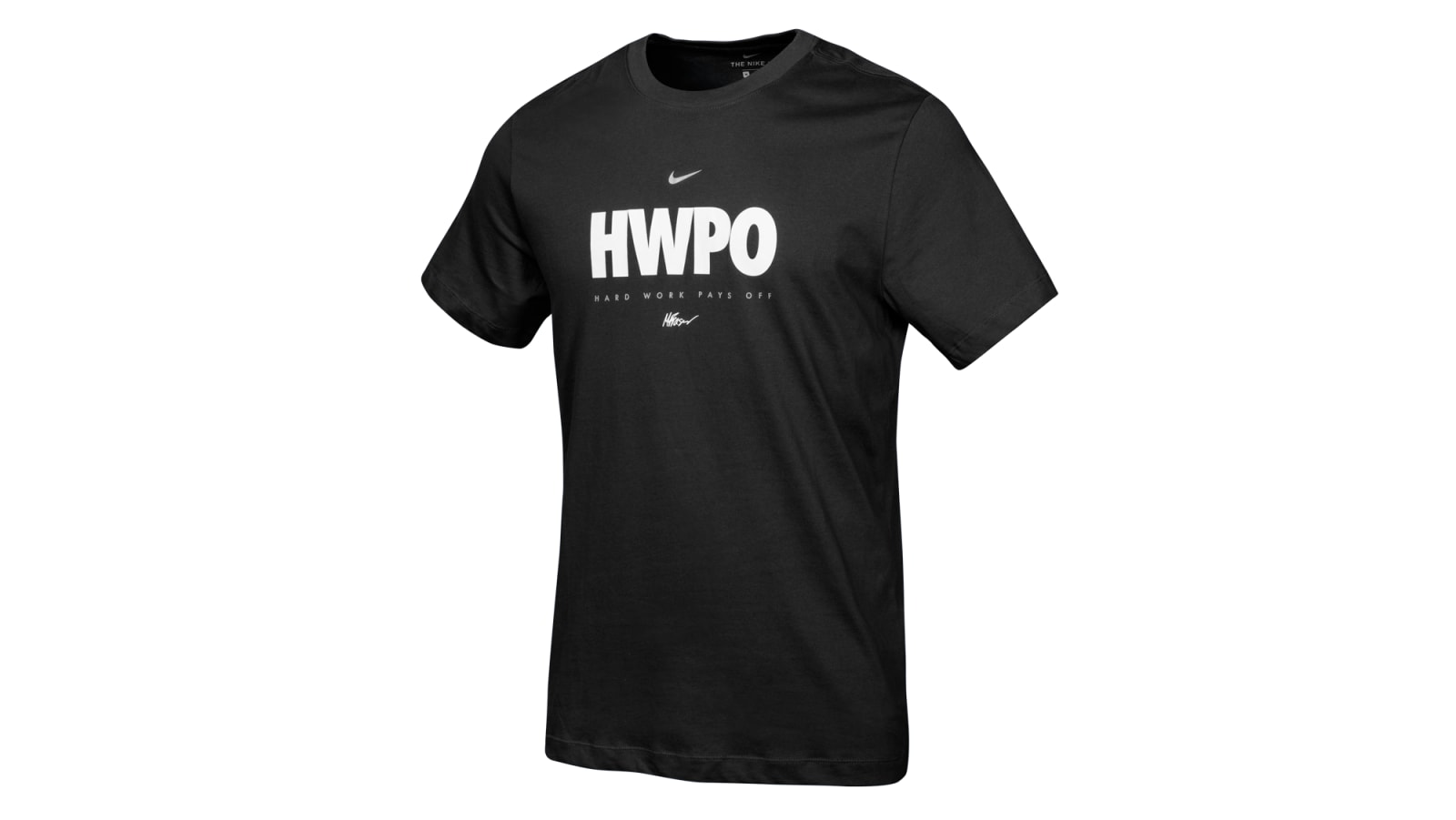 Hwpo mat fraser best sale